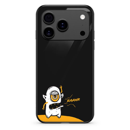 #model_apple-iphone-17-pro-max