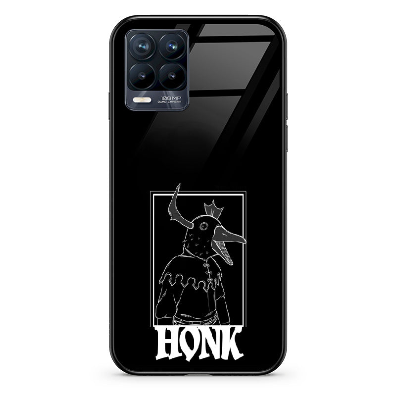 #model_realme-realme-8-pro