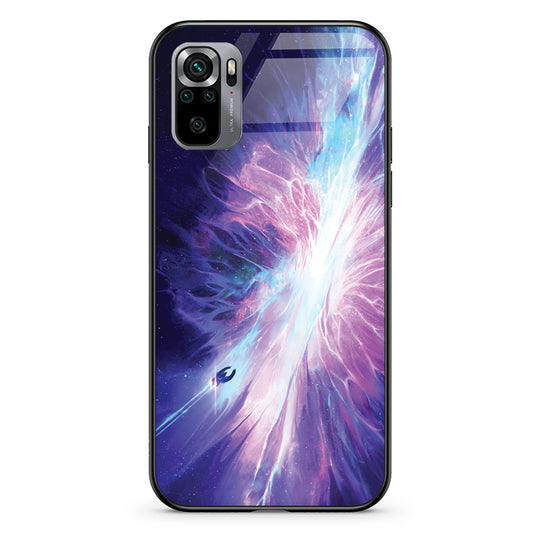 #model_xiaomi-redmi-note-10s