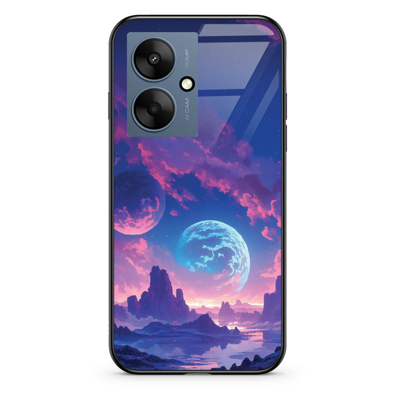 #model_xiaomi-redmi-13c-5g