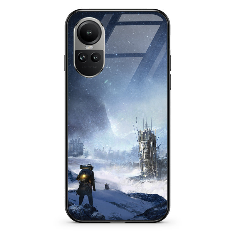 #model_oppo-reno-10-pro-5g