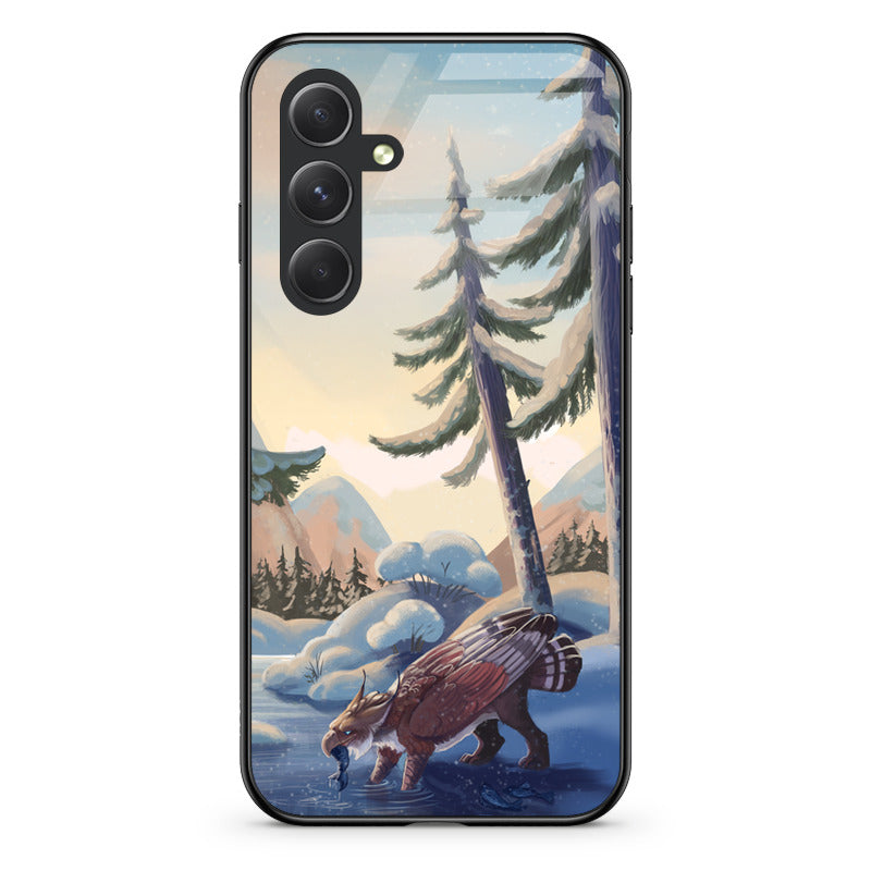 #model_samsung-galaxy-a17-5g