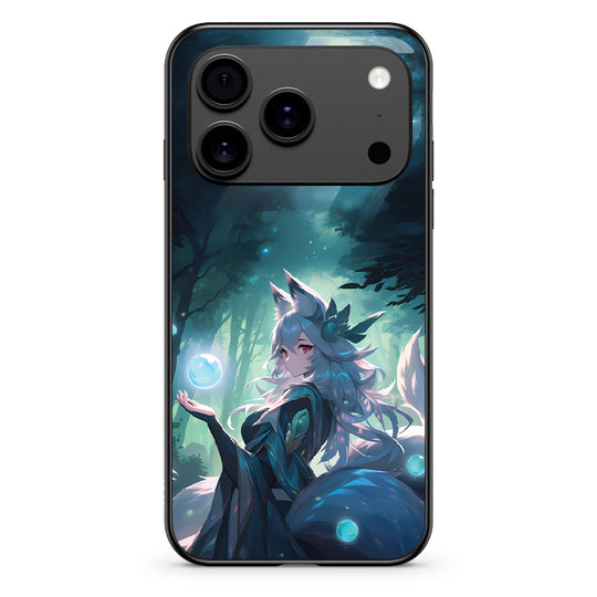 #model_apple-iphone-17-pro