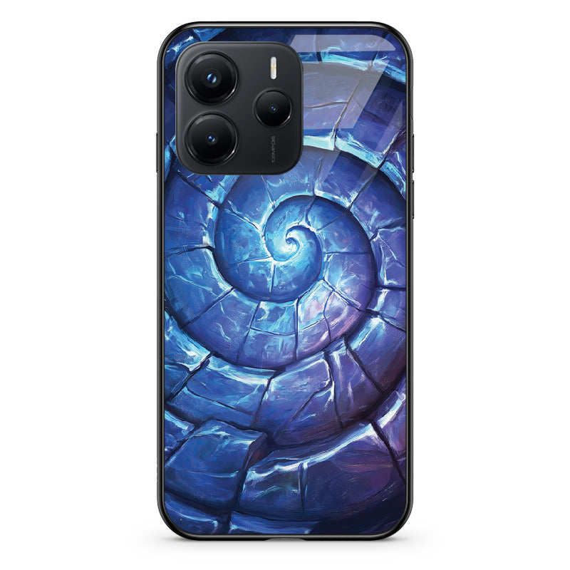 #model_xiaomi-redmi-note-14-4g