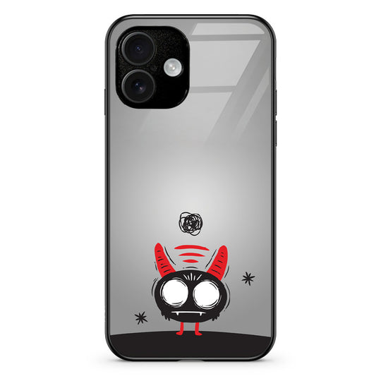 #model_apple-iphone-16-plus