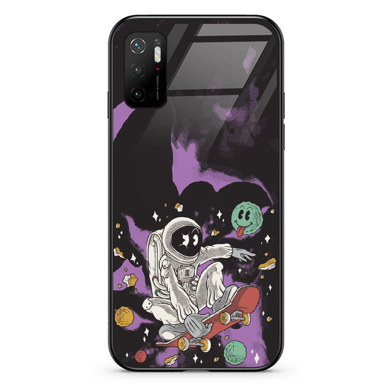 #model_oppo-reno-12-5g