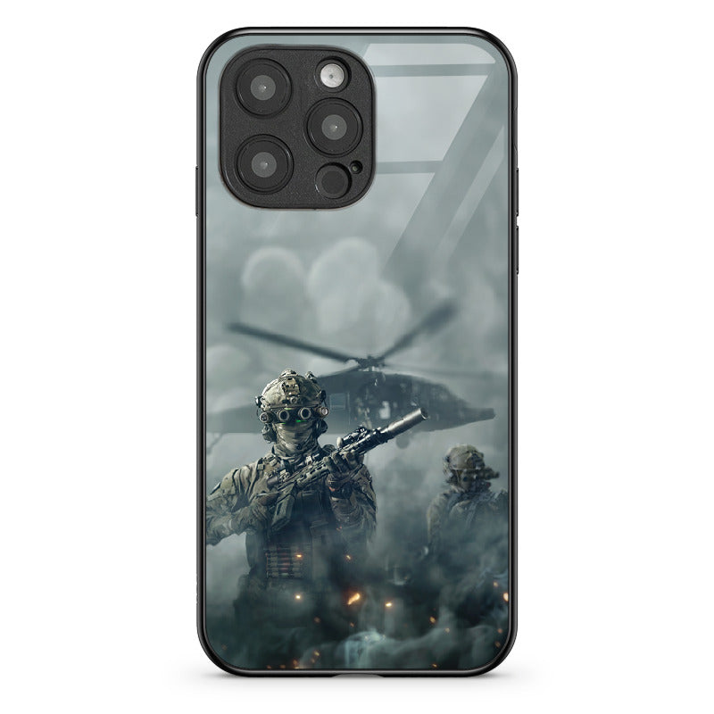 #model_apple-iphone-14-pro