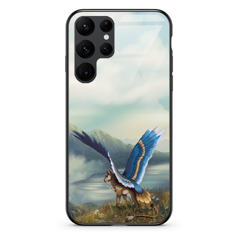 #model_samsung-galaxy-s24-ultra