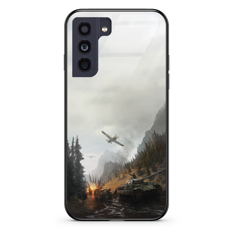 #model_samsung-galaxy-s23-plus