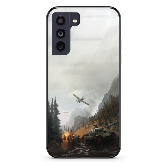#model_samsung-galaxy-s23-plus