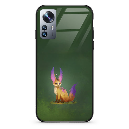 #model_xiaomi-redmi-note-12s