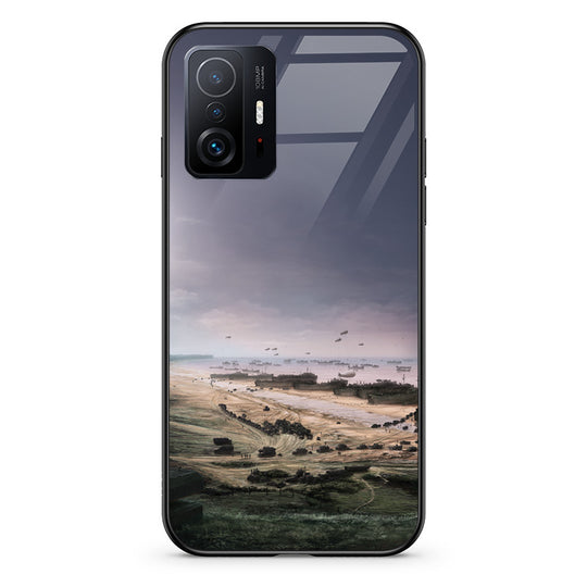 #model_xiaomi-xiaomi-11t