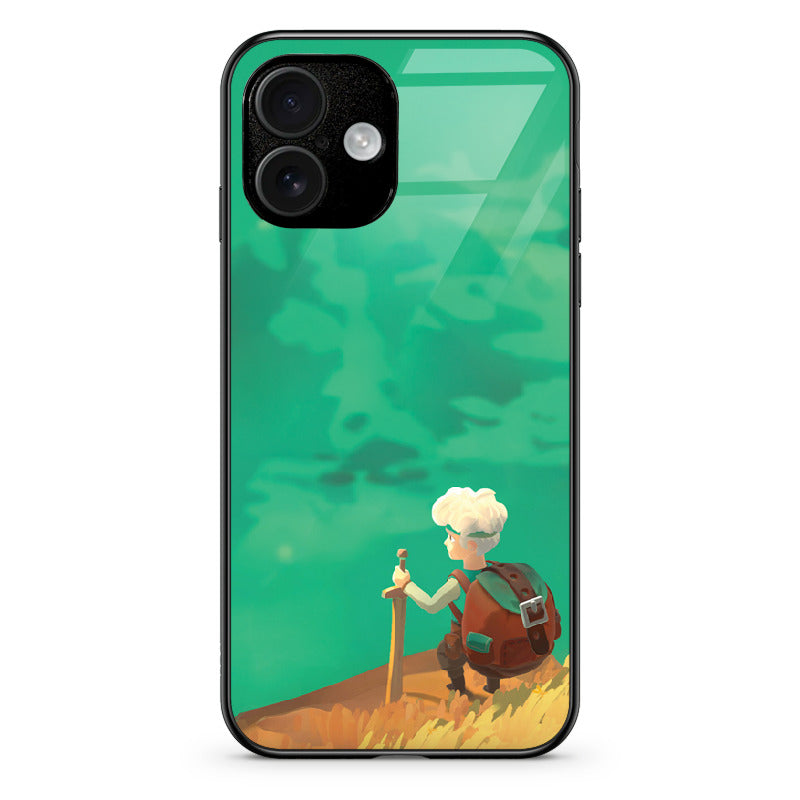 #model_apple-iphone-16