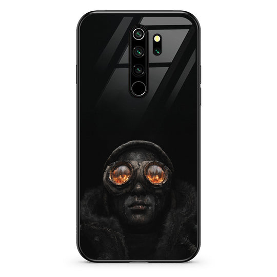 #model_xiaomi-redmi-note-8-pro