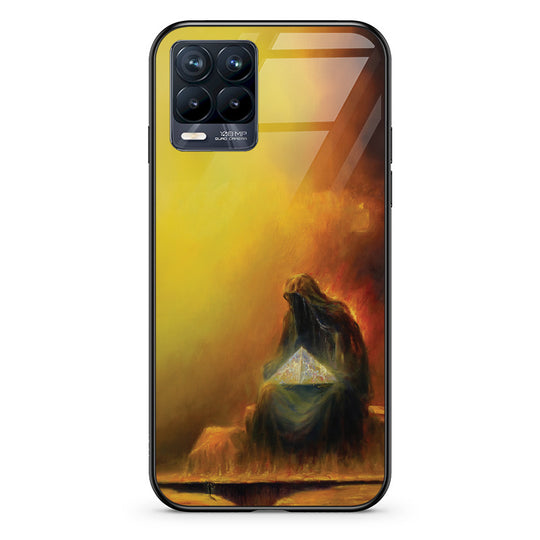 #model_realme-realme-8-pro