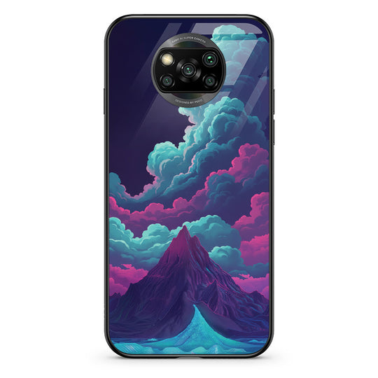 #model_xiaomi-poco-x3-nfc