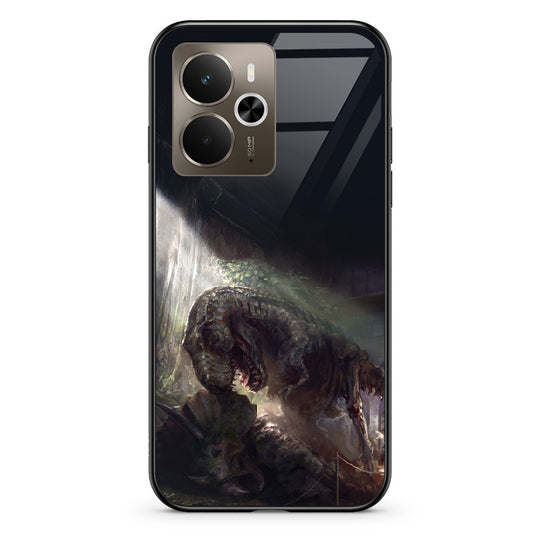 #model_realme-realme-14-5g
