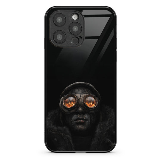 #model_iphone-14-pro-max