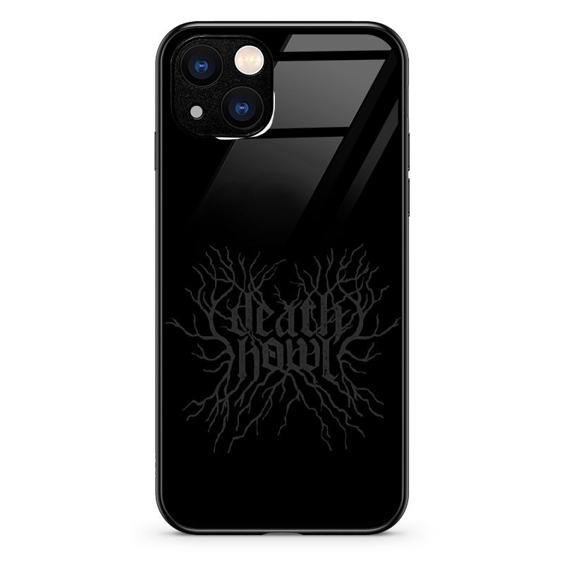 #model_apple-iphone-15