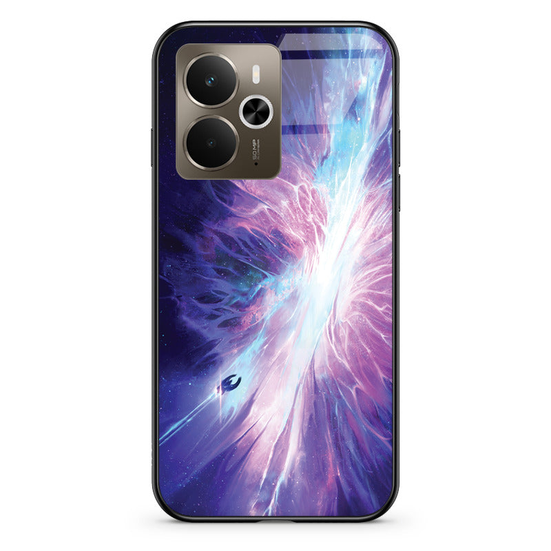 #model_realme-realme-14-5g
