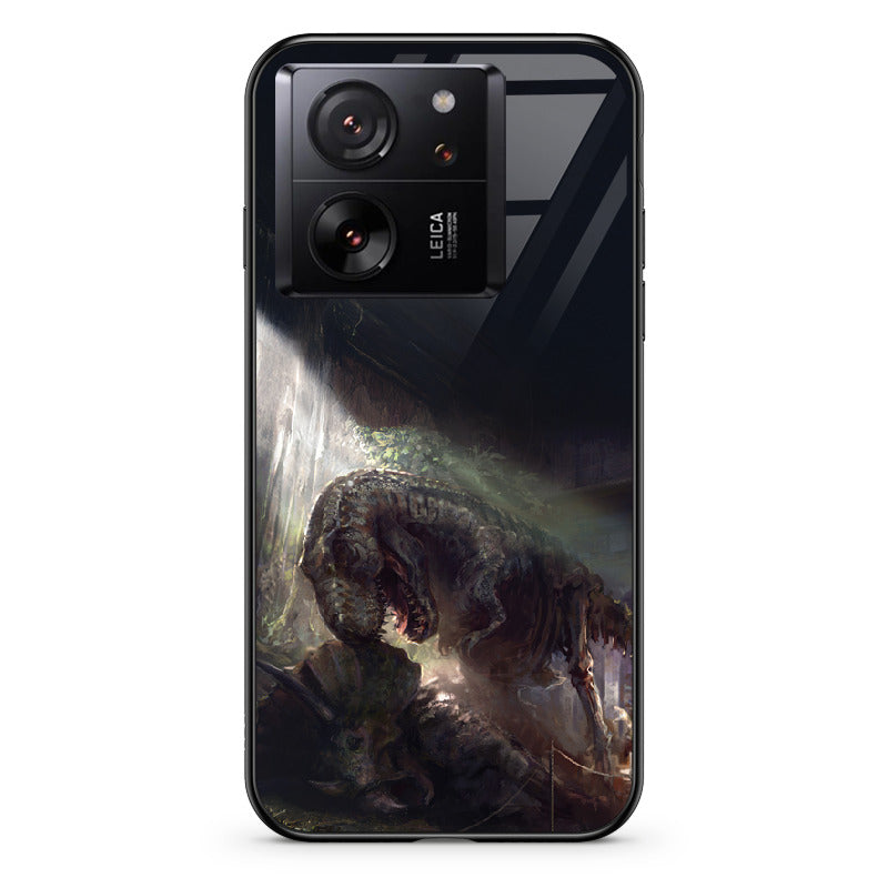 #model_xiaomi-xiaomi-13t