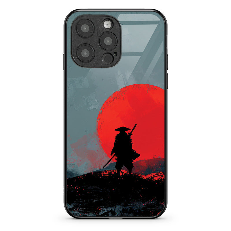 #model_apple-iphone-16-pro-max