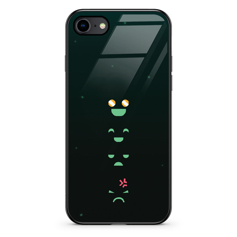 #model_apple-iphone-16e