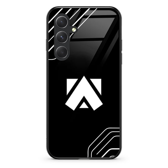 #model_samsung-galaxy-a35-5g