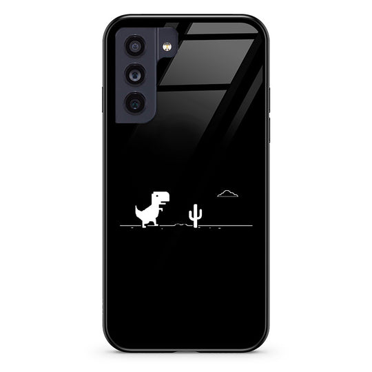 #model_samsung-galaxy-s21-5g