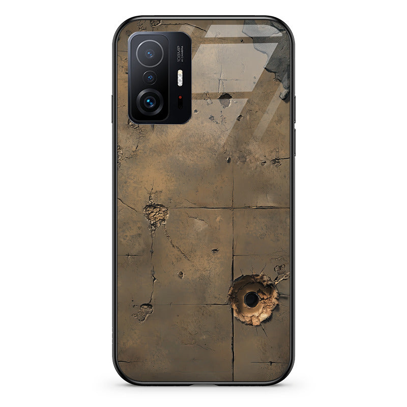 #model_xiaomi-xiaomi-11t
