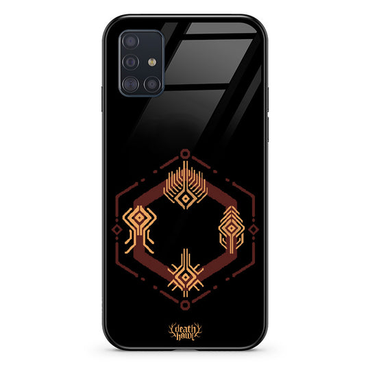 #model_samsung-galaxy-m31s