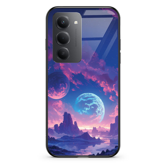 #model_xiaomi-redmi-15-5g