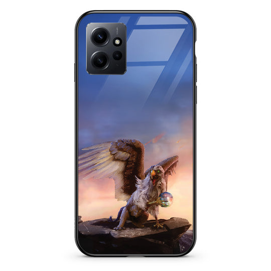 #model_xiaomi-redmi-note-12-4g