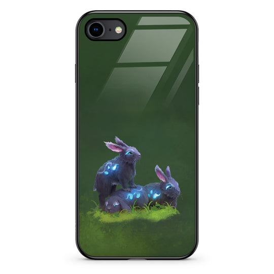 #model_apple-iphone-se-2020