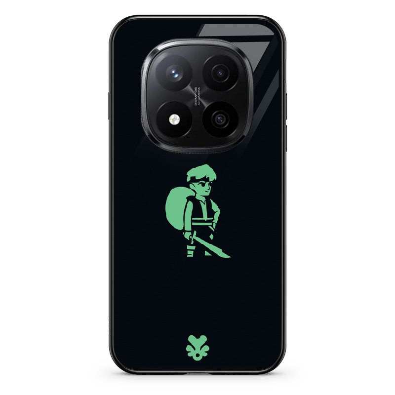 #model_xiaomi-redmi-note-14-pro-plus-5g