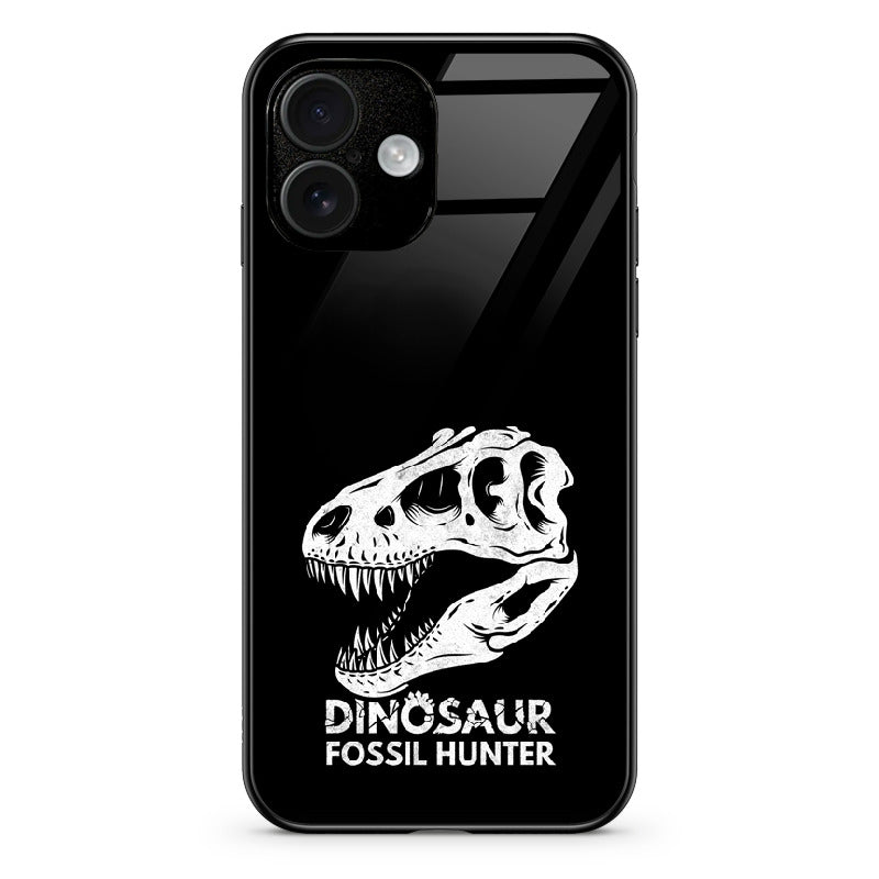 #model_apple-iphone-16-plus