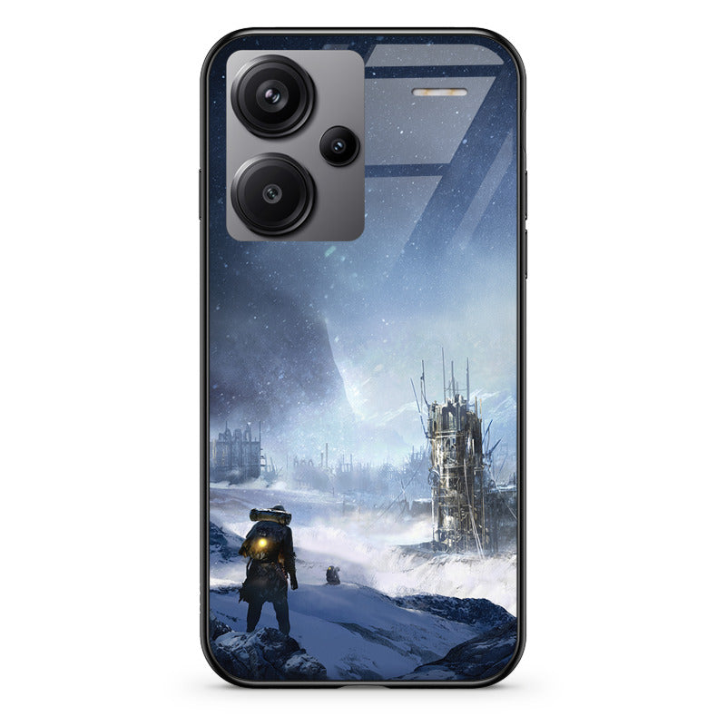 #model_xiaomi-redmi-note-13-pro-plus-5g