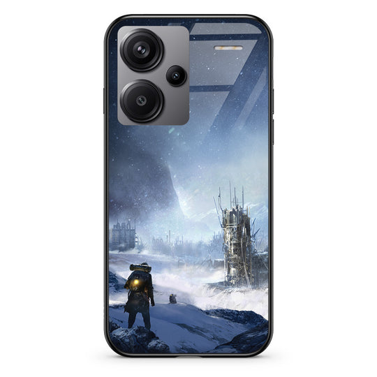 #model_xiaomi-redmi-note-13-pro-plus-5g