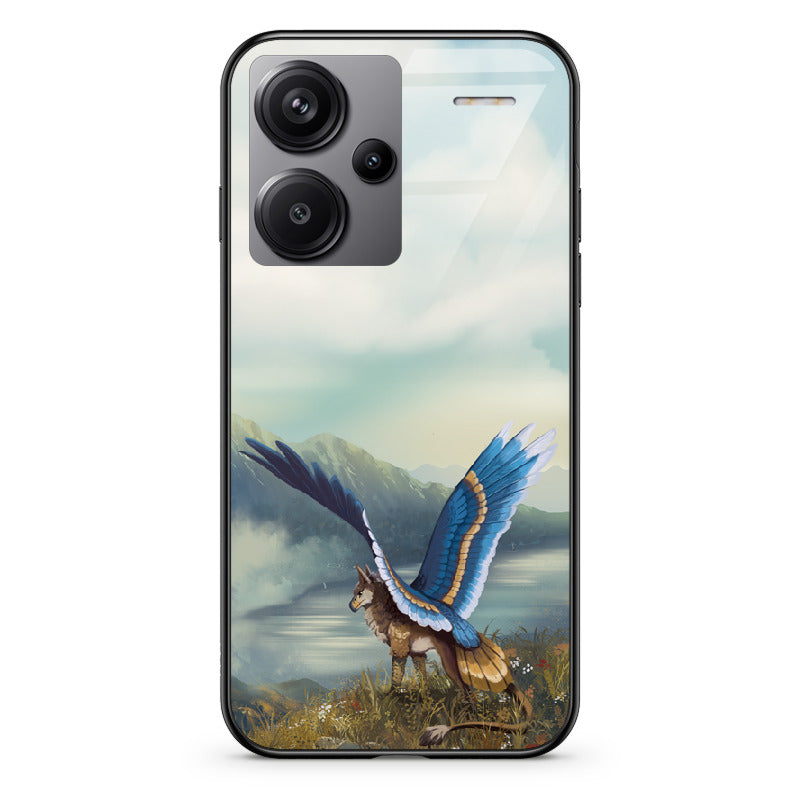 #model_xiaomi-redmi-note-13-pro-plus-5g