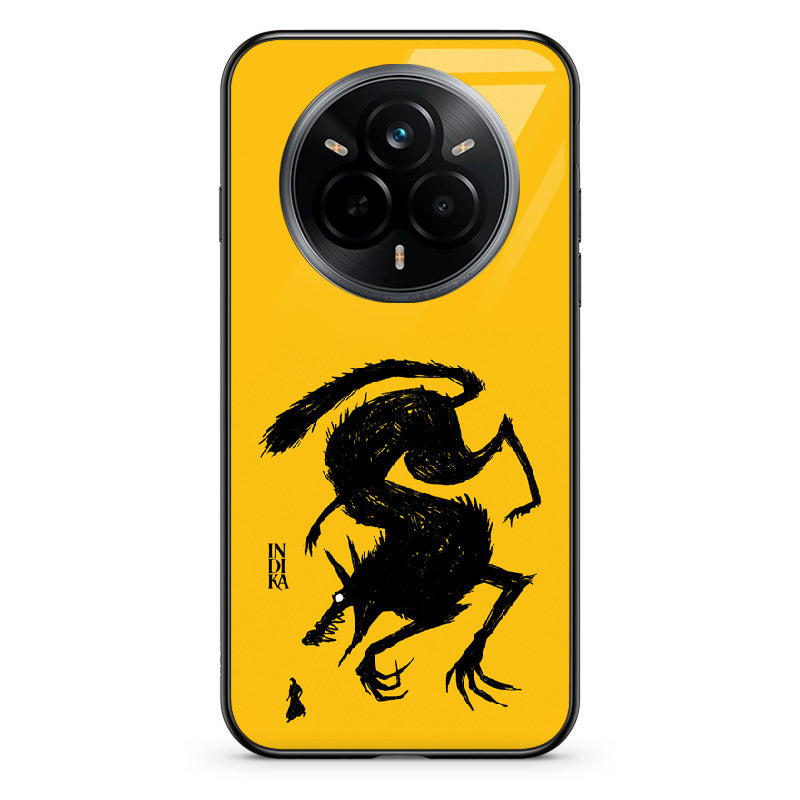 #model_realme-realme-14-pro-5g