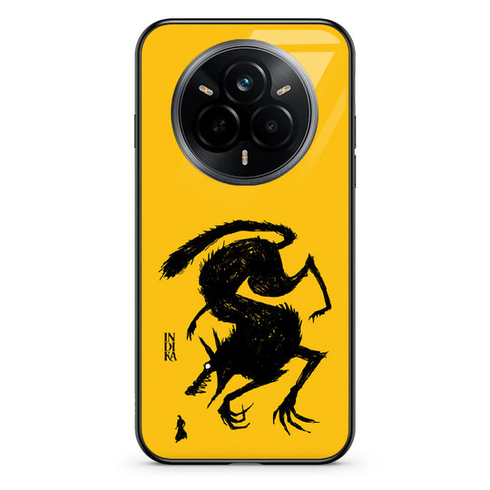 #model_realme-realme-14-pro-5g