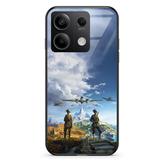 #model_xiaomi-xiaomi-14t