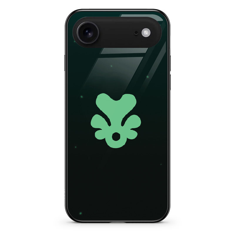 #model_apple-iphone-17-air
