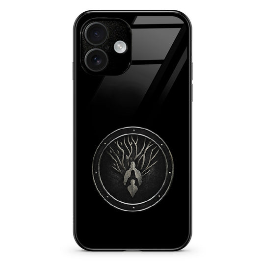 #model_apple-iphone-16