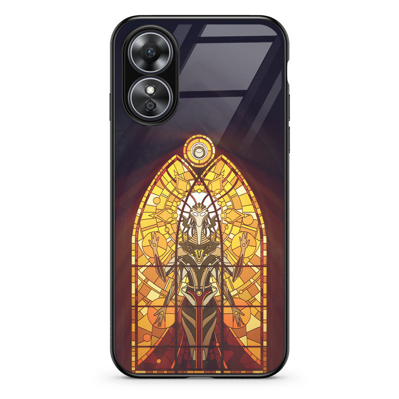 #model_oppo-reno-8t-4g