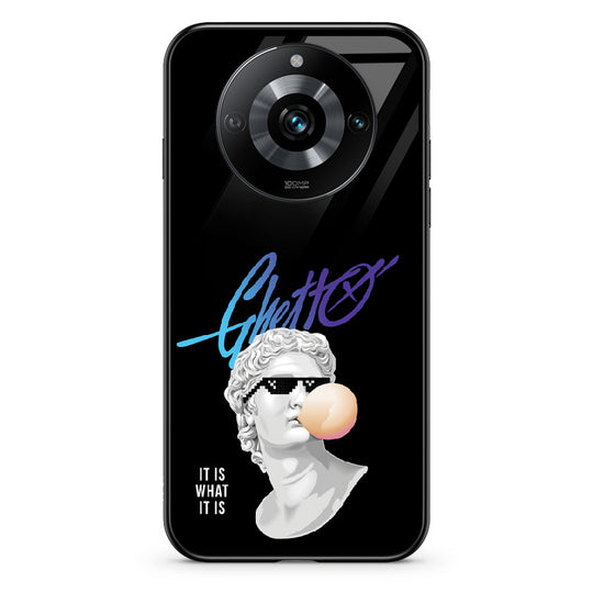 #model_realme-realme-11-pro-5g