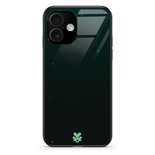 #model_apple-iphone-16-plus