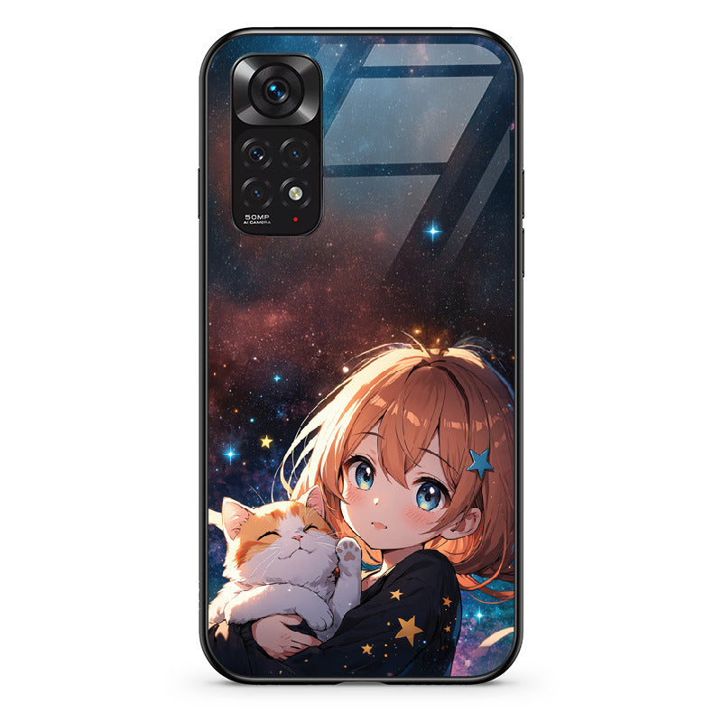 #model_xiaomi-redmi-note-11-pro-5g