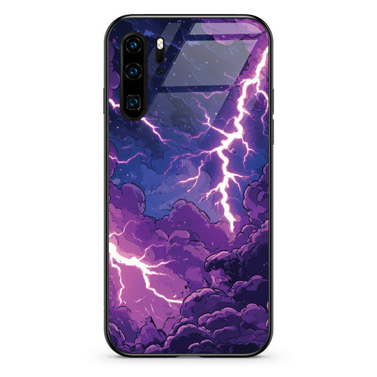 #model_huawei-p30-pro