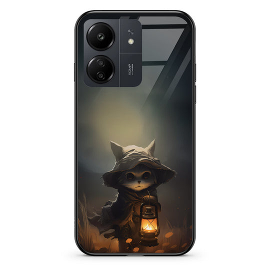 #model_xiaomi-poco-c65